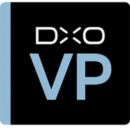 DxO ViewPoint.png