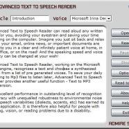 Advanced Text To Speech Reader screen.jpg