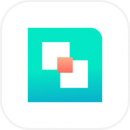 Tenorshare iCareFone iTransGo for iPhone and Android.png