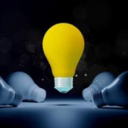 Creativity Developing A Creative Mindset.jpg