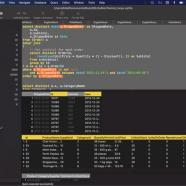 Native SQLite Manager macos sc.jpg
