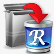 Revo Uninstaller Free.jpg
