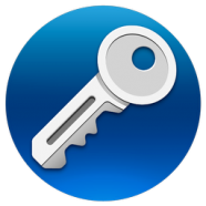 icon128-2x.png