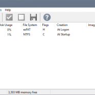 SoftPerfect RAM Disk sc.png