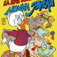 cover.png