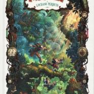 cover.jpg