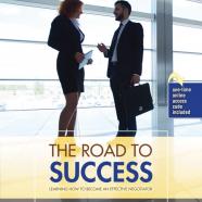 The Road to Success Strategies and Tips.jpg