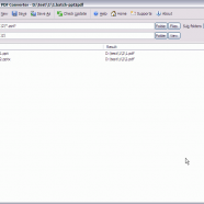 Batch PPT to PDF Converter sc.png