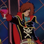 harlock4