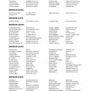 CU_8_9R-4-9_page-0005.jpg
