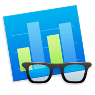 1472791451_geekbench.png