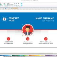 EximiousSoft Business Card Designer Pro screen.jpg