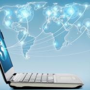 TCP Protocol Deep Dive Concise Guide For Network Engineers.jpg