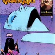 cover.png