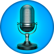 AI Voice Translator Translate.png