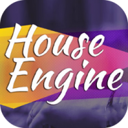 FeelYourSound House Engine Pro.png