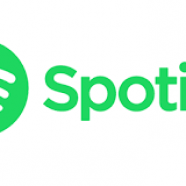 download.png