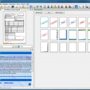 Solid Converter PDF screen.png