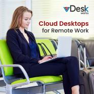 Cloud Desktop for Remote Work.jpg