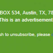 out solar.PNG