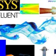 Comprehensive Ansys Fluent Training Course For All Levels.jpg