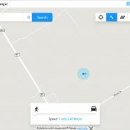 FonesGo Location Changer sc.jpg