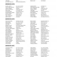 CU_164_12R_page-0010.jpg
