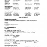 CU126-2022-2023-del-9.3.2023definitivo-8-15_page-0003.jpg
