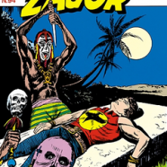 cover.png