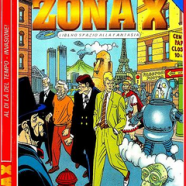 cover.png