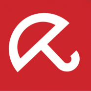 Avira Security Antivirus & VPN v7.21.0.png