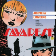 cover.png