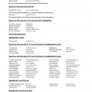 CU_166_Recuperi_page-0006.jpg