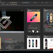Serif Affinity Designer screen.png