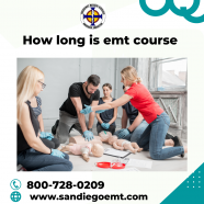 san diego online emt course.png