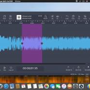 Audio Editor - Record & Edit.jpg