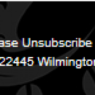 leovegas3unsub.PNG