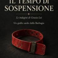 cover(36).jpg