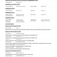 CU_16_11R-4-10_page-0003.jpg