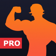 GymUp PRO.png