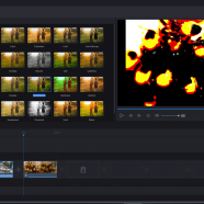MiniTool MovieMaker screen.png