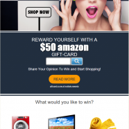 amazon cpc.PNG