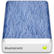 icon128-2x (1).png