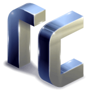 Music Developments Rapid Composer.png