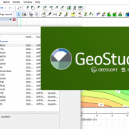 GEO-SLOPE GeoStudio sc.png