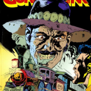 cover.png