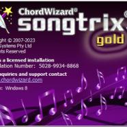 ChordWizard SongTrix Gold.jpg