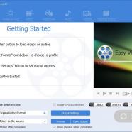 rzfun Easy Video Converter sc.jpg