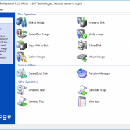 Active@ Disk Image screen.png