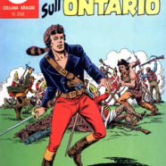 cover.png